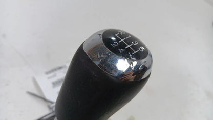 Hyundai Elantra Transmission Gear Shifter  2011 2012 2013 2014 2015 20