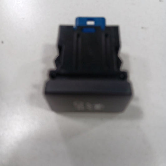 Mitsubishi Outlander Traction Control Switch  2020 2021 2022 2023 OEM