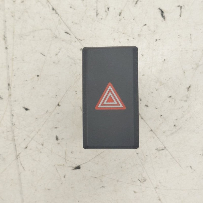 Honda CR-V Hazard Switch 4 Way Flasher Button  2019 2018 2017