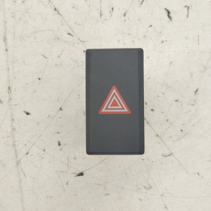 Honda CR-V Hazard Switch 4 Way Flasher Button  2019 2018 2017
