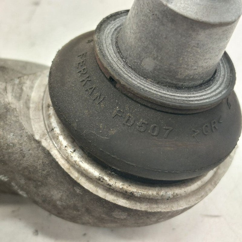 Passenger Right Front Lower Control Arm Control Arm 18-19 Alfa Romeo S