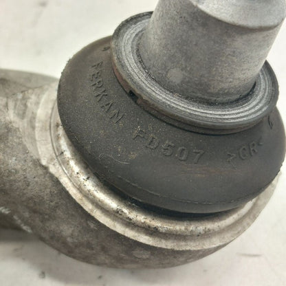 Passenger Right Front Lower Control Arm Control Arm 18-19 Alfa Romeo S