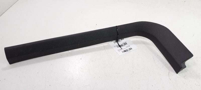 Cadillac CTS Kick Panel Trim Right Passenger 2011 2012 2013