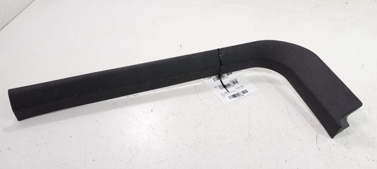 Cadillac CTS Kick Panel Trim Right Passenger 2011 2012 2013