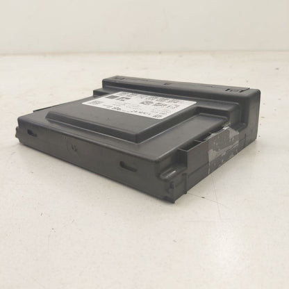 Body Control Module BCM Fits 17-19 Buick Envision