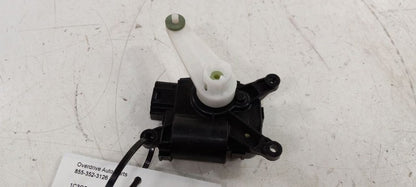 Chrysler 200 Flap Door Motor Heater AC Door Actuator 2015 2016 2017 OE