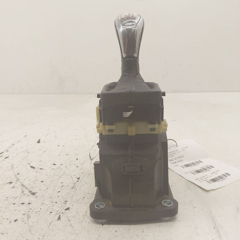 Volvo S60 Transmission Gear Shifter  2013 2014 2015