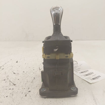 Volvo S60 Transmission Gear Shifter  2013 2014 2015