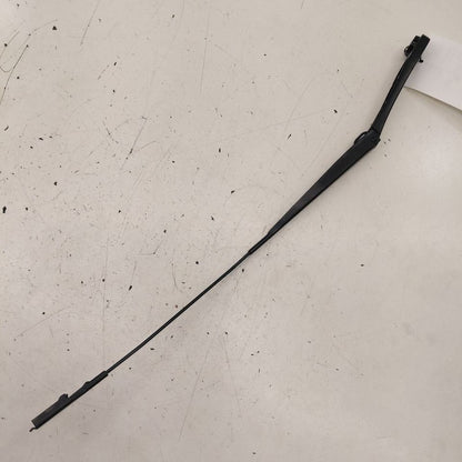 Ford Escape Windshield Wiper Arm Right Passenger  2020 2021 2022