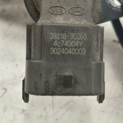 Kia Sorento Camshaft Cam Shaft Position Sensor  3.3 2018 2017 2016