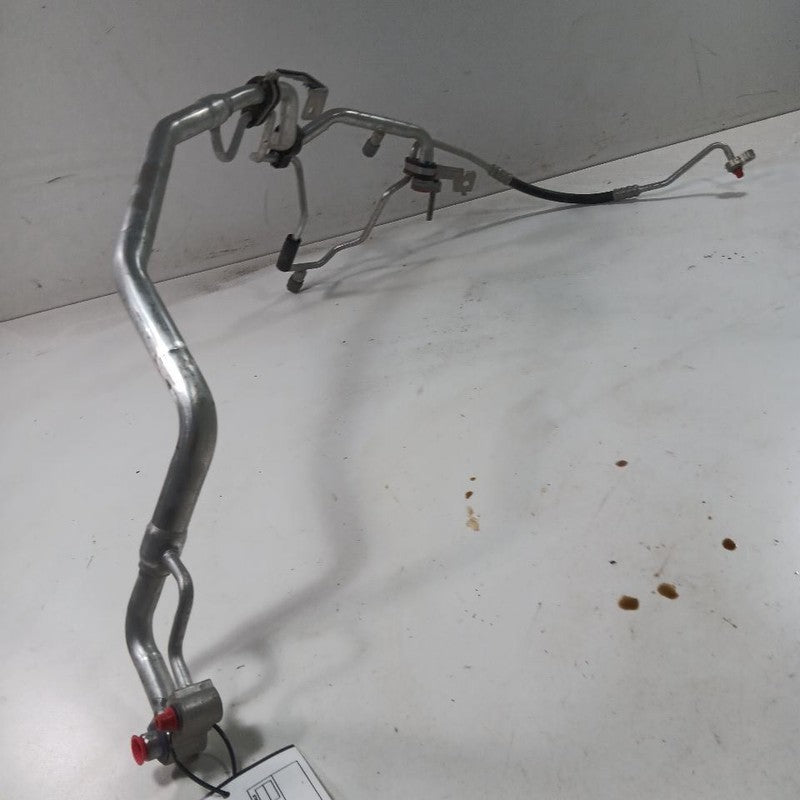 Chevy Trailblazer AC Hose Line  1.3 2021 2022 2023