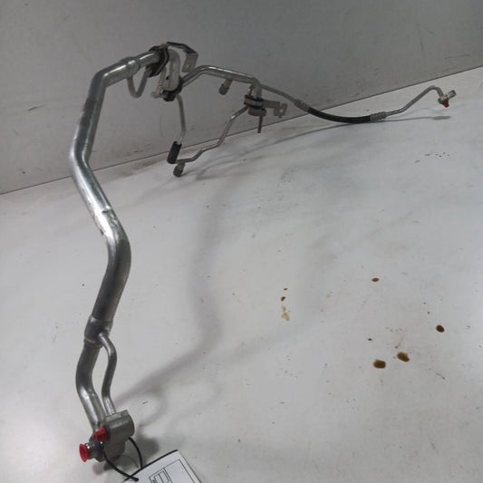 Chevy Trailblazer AC Hose Line  1.3 2021 2022 2023