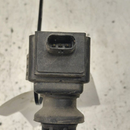 Coil Ignition Ignitor 15-23 Ford Mustang