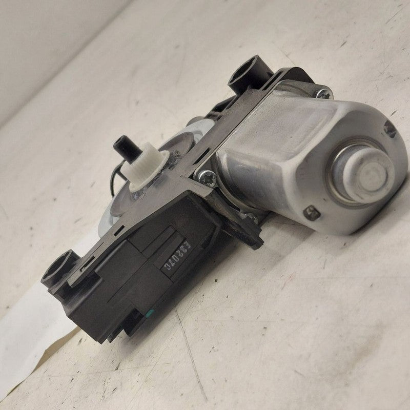Driver Left Front Power Window Motor Fits 14-18 Volvo S60