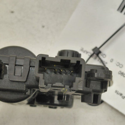 Ford Escape Flap Door Motor Heater AC Door Actuator  2020 2021 2022