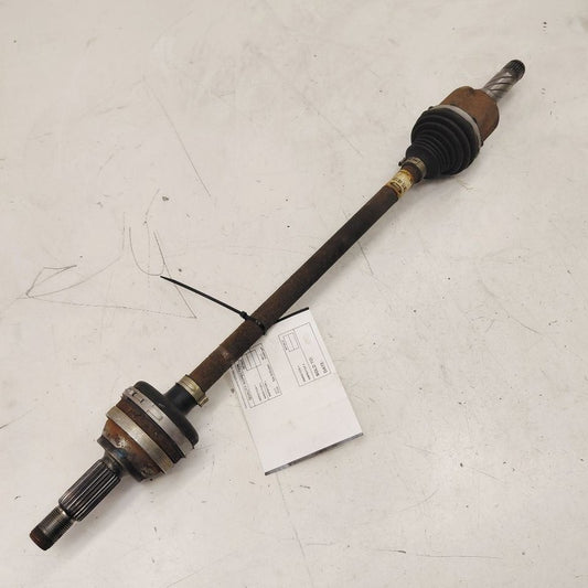Passenger Right Rear CV Axle Shaft Fits 18-22 Ford Ecosport OEM