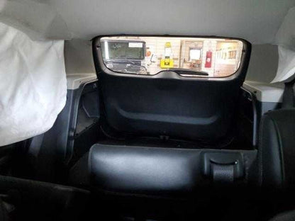 Buick Encore Seat Belt Strap Retractor Left Driver Rear Back 2022 2021 2020 2019