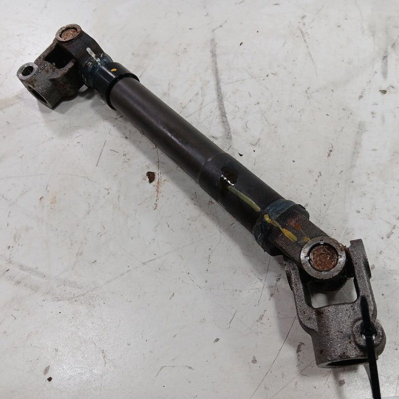 Kia Sportage Lower Steering Column Shaft Knuckle U Joint  2022 2021 20