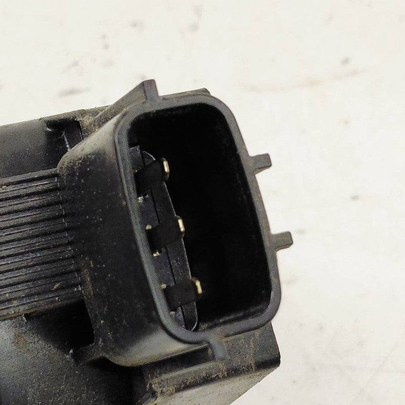 Coil Ignition Ignitor Fits 09-24 Nissan Murano OEM