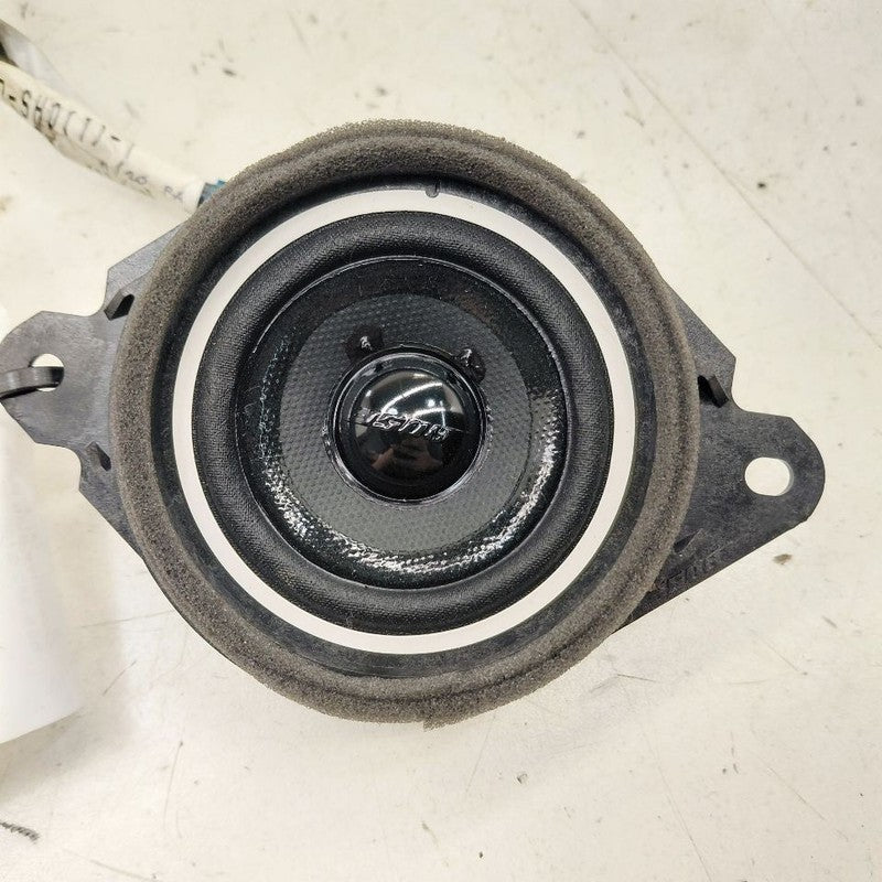 Mazda CX-5 Speaker Right Passenger Rear  2023 2022 2021 2020 OEM