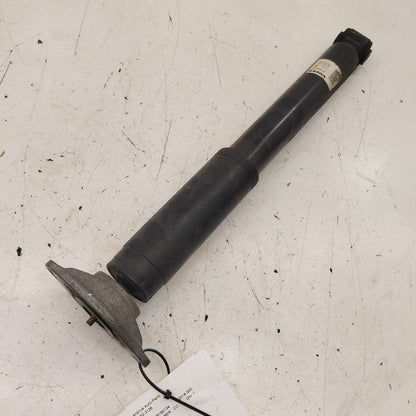 Volvo S60 Passenger Right Rear Shock Absorber  2018 2017 2016