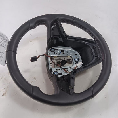 Buick Encore Steering Wheel  2022 2021 2020 2019 2018