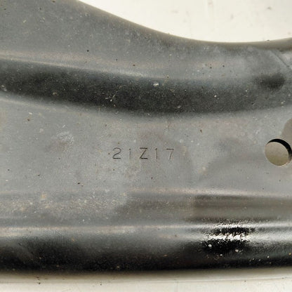 Passenger Right Front Lower Trailing Control Arm Fits 19-23 Mazda CX-5