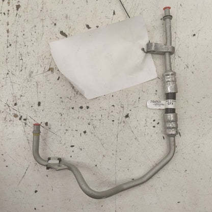 Buick Encore GX Automatic Transmission Oil Cooler Line Tube Hose  2022