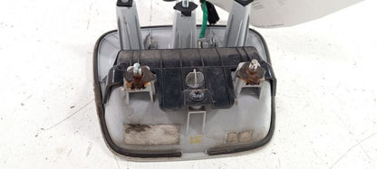 817552E000WK Door Handle Exterior Assembly Liftgate Fits 12-13 Kia Soul