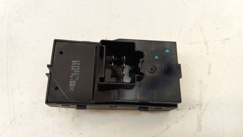 Chevy Malibu Power Window Switch Right Front 2013 2014 2015 2016 OEM