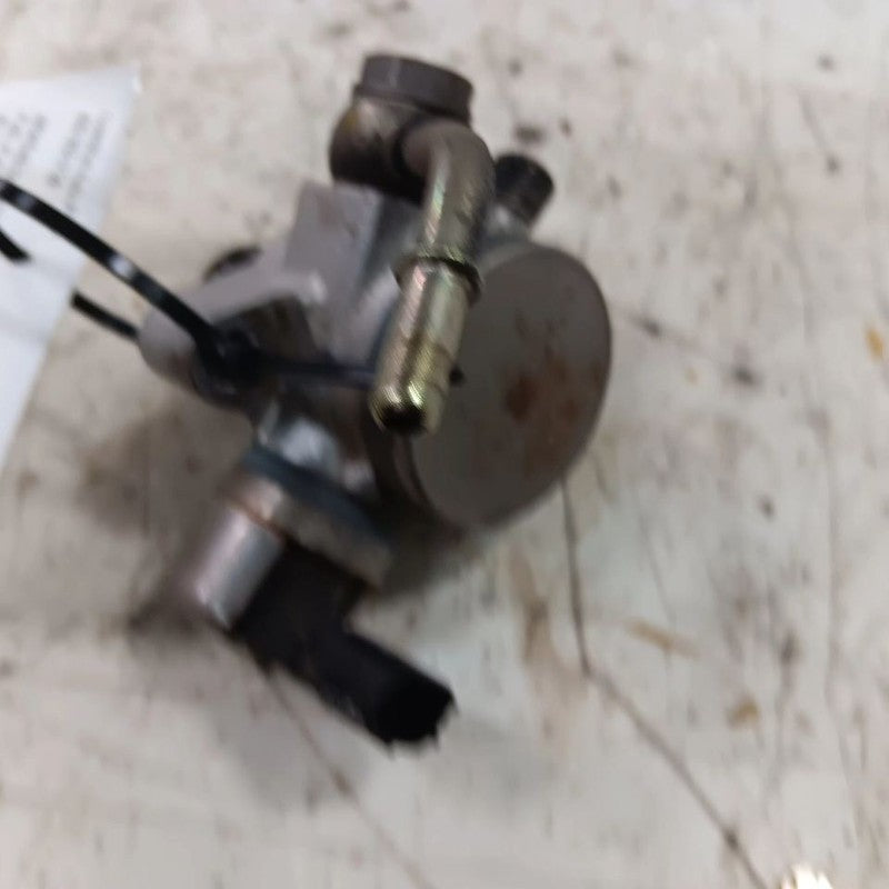 Gas Fuel Pump Only Engine Mounted Fits 13-16 Mazda CX-5 OEM