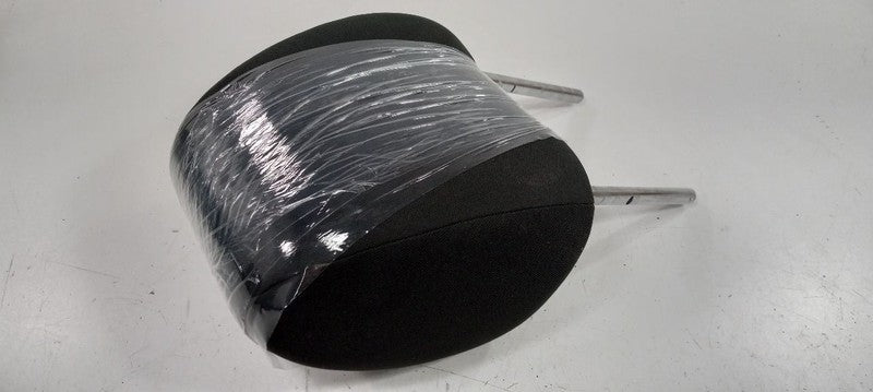 Chevy Cruze Seat Headrest Front Head Rest 2011 2012 2013 2014 OEM
