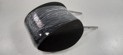 Chevy Cruze Seat Headrest Front Head Rest 2011 2012 2013 2014 OEM