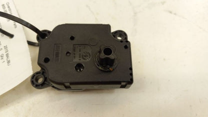 Chevy Malibu Flap Door Motor Heater AC Door Actuator 2013 2014 2015 20