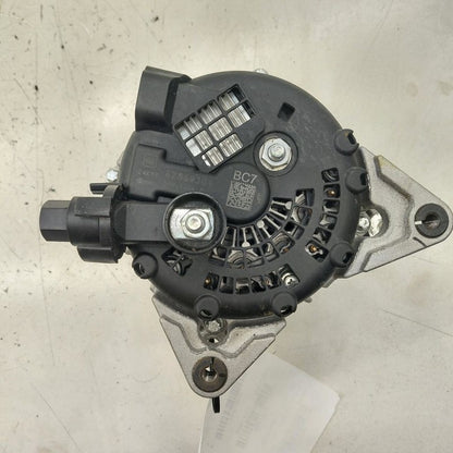 Alternator Fits 24-25 Chevy Trax