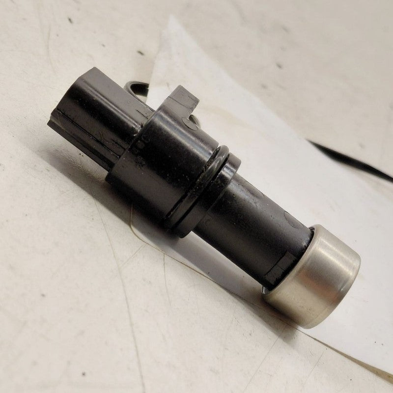 Honda CR-V Transmission Speed Sensor  2017 2018 2019
