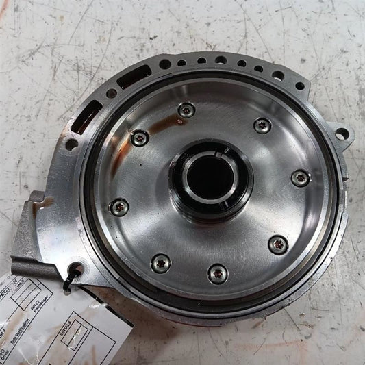 Dodge Dart Transmission Pump 2013 2014 2015 2016