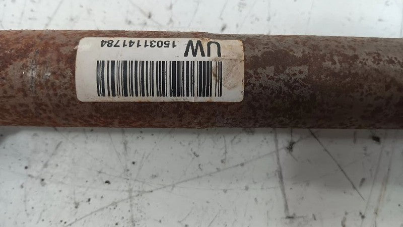 Kia Forte Lower Steering Column Shaft Knuckle U Joint  2014 2015 2016 2017 2018