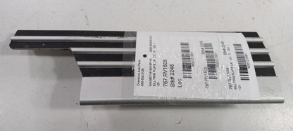 Range Rover Sill Trim Plate Door Jam Threshold Left Rear 2003 2004 200
