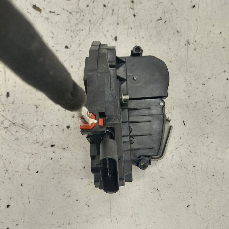 Ford Edge Door Latch Lock Left Driver Front  2019 2020 2021 2022