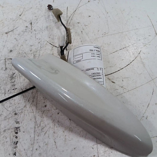 Subaru Forester Antenna  2016 2017 2018