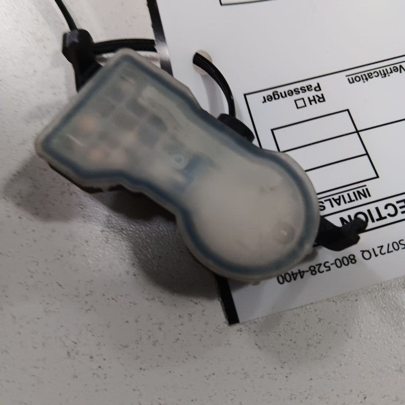 Jeep Renegade TPMS Tire Pressure Monitor System Sensor 2023 2022 2021 2020