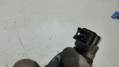  Passenger Front Window Regulator Without Motor Fits 07-12 MAZDA CX-7