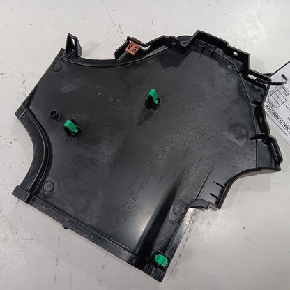 Ford Taurus Driver Left Side Center Console Trim 2019 2018 2017 2016 2