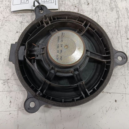 Mazda CX-5 Speaker Right Passenger Rear  2013 2014 2015 2016 OEM