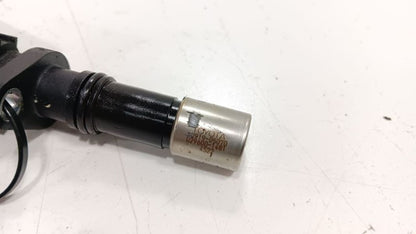 Toyota Prius Crankshaft Position Sensor 2015 2014 2013 2012 OEM