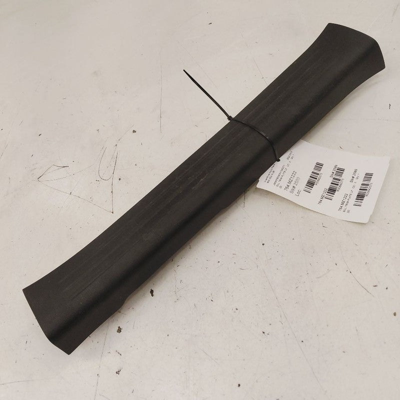Mazda CX-5 Sill Trim Plate Door Jam Threshold Left Driver Front  2023 