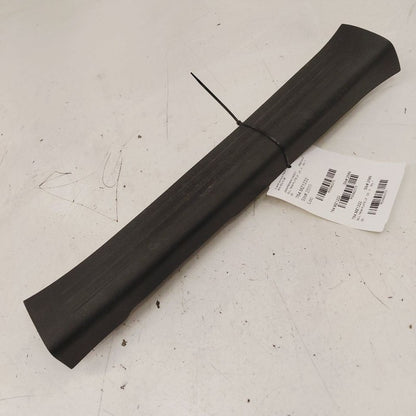 Mazda CX-5 Sill Trim Plate Door Jam Threshold Left Driver Front  2023 