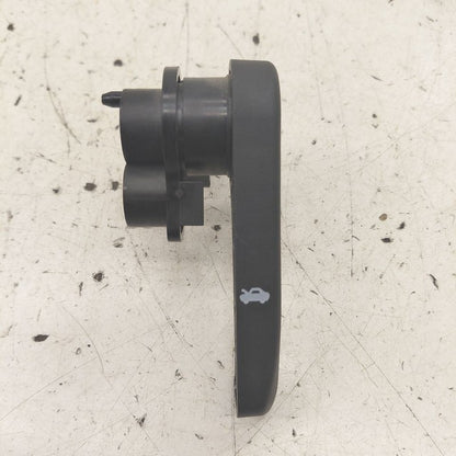 Kia Sorento Hood Latch Release Handle Lever Switch  2018 2017 2016