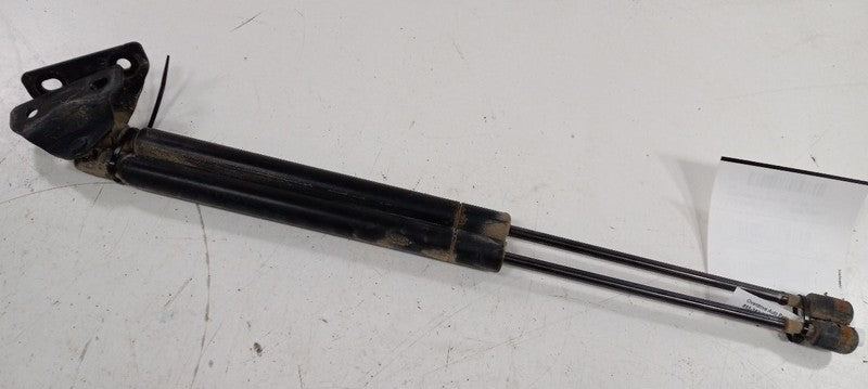 Dodge Journey Hatchback Hatch Back Trunk Lid Shock Strut Support 2014 